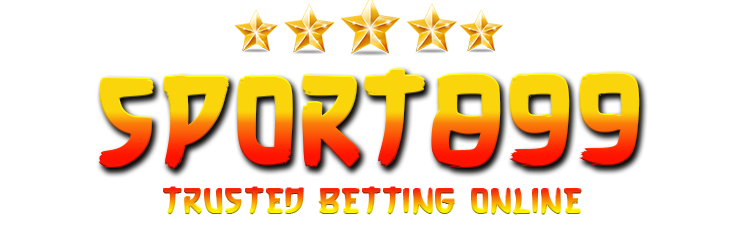 SPORT899