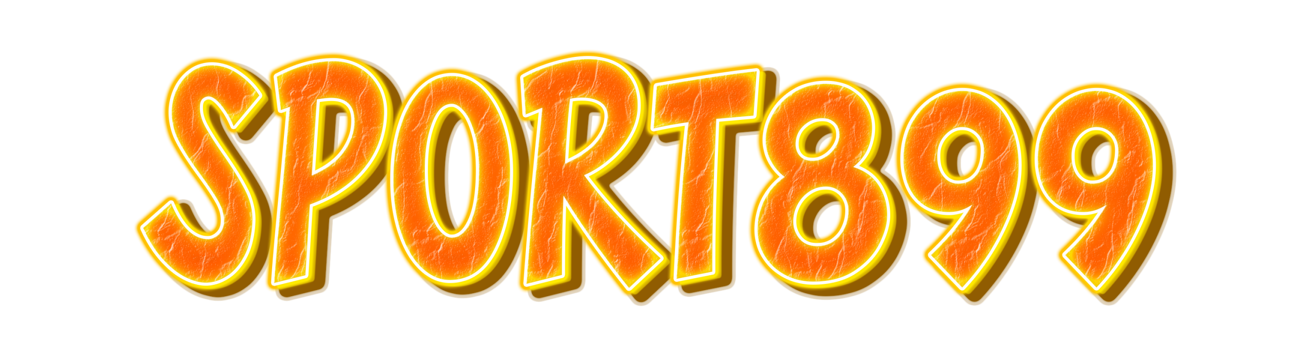 SPORT899
